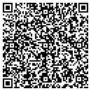 QR code with Queensboro Library contacts