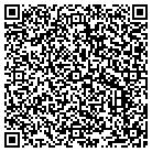 QR code with Pennsylvania Spine Institute contacts