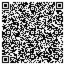 QR code with Navarro Furniture contacts