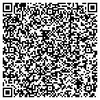 QR code with Miamisburg Assembly Of God Building Two contacts