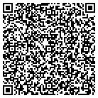 QR code with Penn Township Health Center contacts