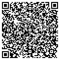 QR code with Michael Boyes Rev contacts