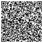 QR code with Queens Borough Public Library contacts