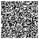 QR code with Penny Krisetherton contacts