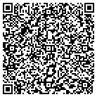 QR code with Queens Borough Public Library contacts