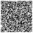QR code with Computer Circulation Center contacts