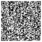 QR code with Queens Borough Public Library contacts