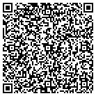 QR code with Old West Federal Credit Union contacts