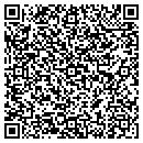 QR code with Peppel Jodi Lynn contacts