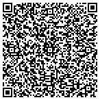 QR code with Guardian Life Insurance Agency contacts