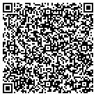 QR code with Queens Borough Public Library contacts