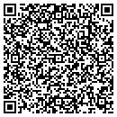 QR code with Kelley J & J Vending contacts