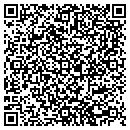 QR code with Peppell Suzanne contacts