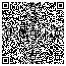 QR code with Neff-Neff Catering contacts