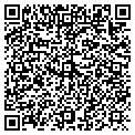 QR code with King Vending LLC contacts