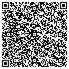 QR code with Queens Borough Public Library contacts