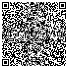 QR code with Queens Borough Public Library contacts