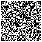 QR code with US Army Reserve Center contacts