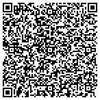 QR code with Hancock Donald L & Frances L I contacts