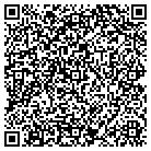 QR code with Queens Borough Public Library contacts