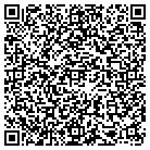 QR code with On Point Community Credit contacts