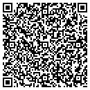 QR code with Lamb Vending contacts