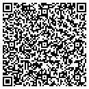 QR code with Hartford Life Inc contacts