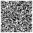 QR code with Onpoint Community Credit Union contacts