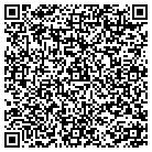 QR code with Queens Borough Public Library contacts