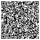 QR code with Pfisterer David MD contacts