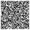 QR code with Brays Hardwood contacts