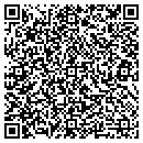 QR code with Waldon France Post 29 contacts
