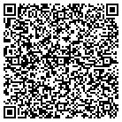 QR code with Lampkin Vending Solutions LLC contacts