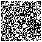 QR code with Onpoint Community Credit Union contacts