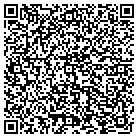 QR code with Queensbridge Public Library contacts