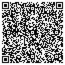 QR code with Phanse Kay MD contacts