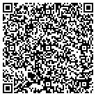 QR code with On Point Community Cu contacts
