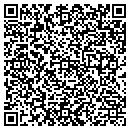 QR code with Lane S Vending contacts