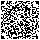 QR code with Queens Village Library contacts