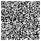 QR code with Willie T Brickhouse American Legion Post 400 Inc contacts