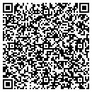 QR code with On Point Mortgage contacts