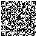 QR code with Lawrence S Vending Ser contacts