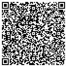 QR code with New Birth Christian Ministry contacts