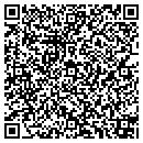 QR code with Red Creek Free Library contacts