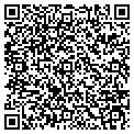 QR code with Philip Gilman Md contacts