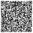 QR code with Butler County in-Home Service contacts