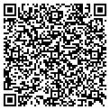 QR code with Ld Vending contacts