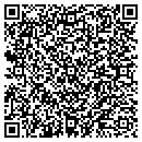 QR code with Rego Park Library contacts