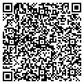 QR code with Lenny S Vending contacts