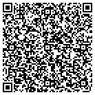 QR code with Ridgewood Community Library contacts